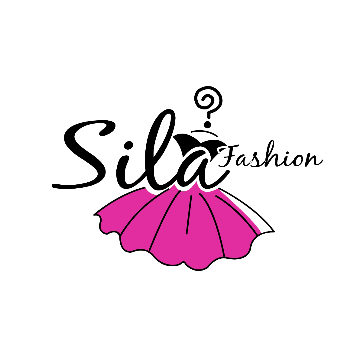 Summer Sila Fashion