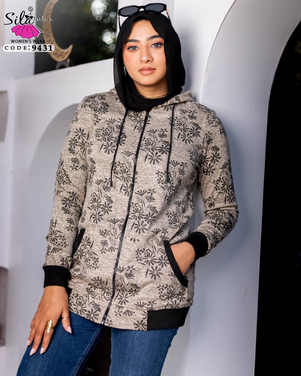 photo_2025-03-11_22-54-12