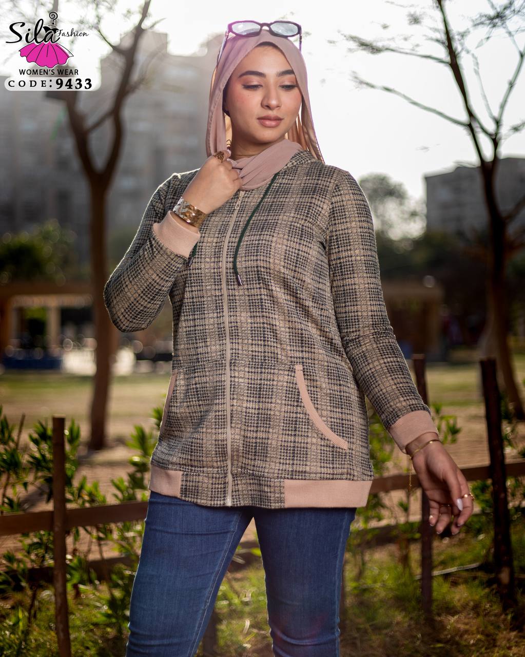 photo_2025-03-11_23-02-21