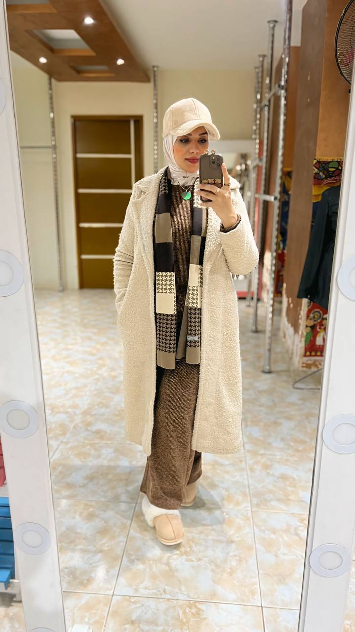 photo_2025-10-15_00-53-41