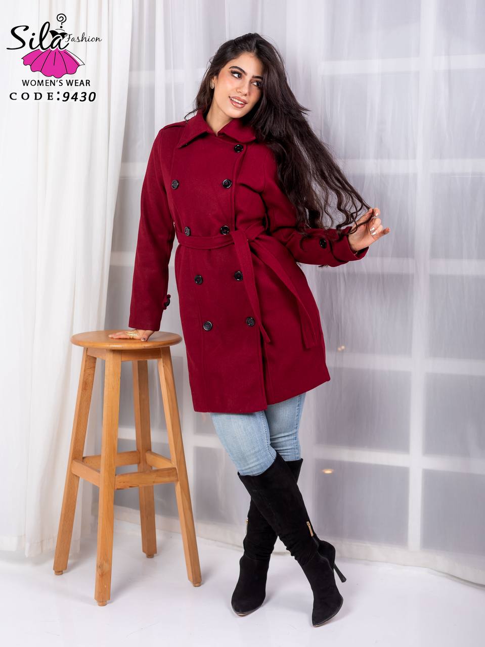 photo_2025-10-15_01-17-14 (2)