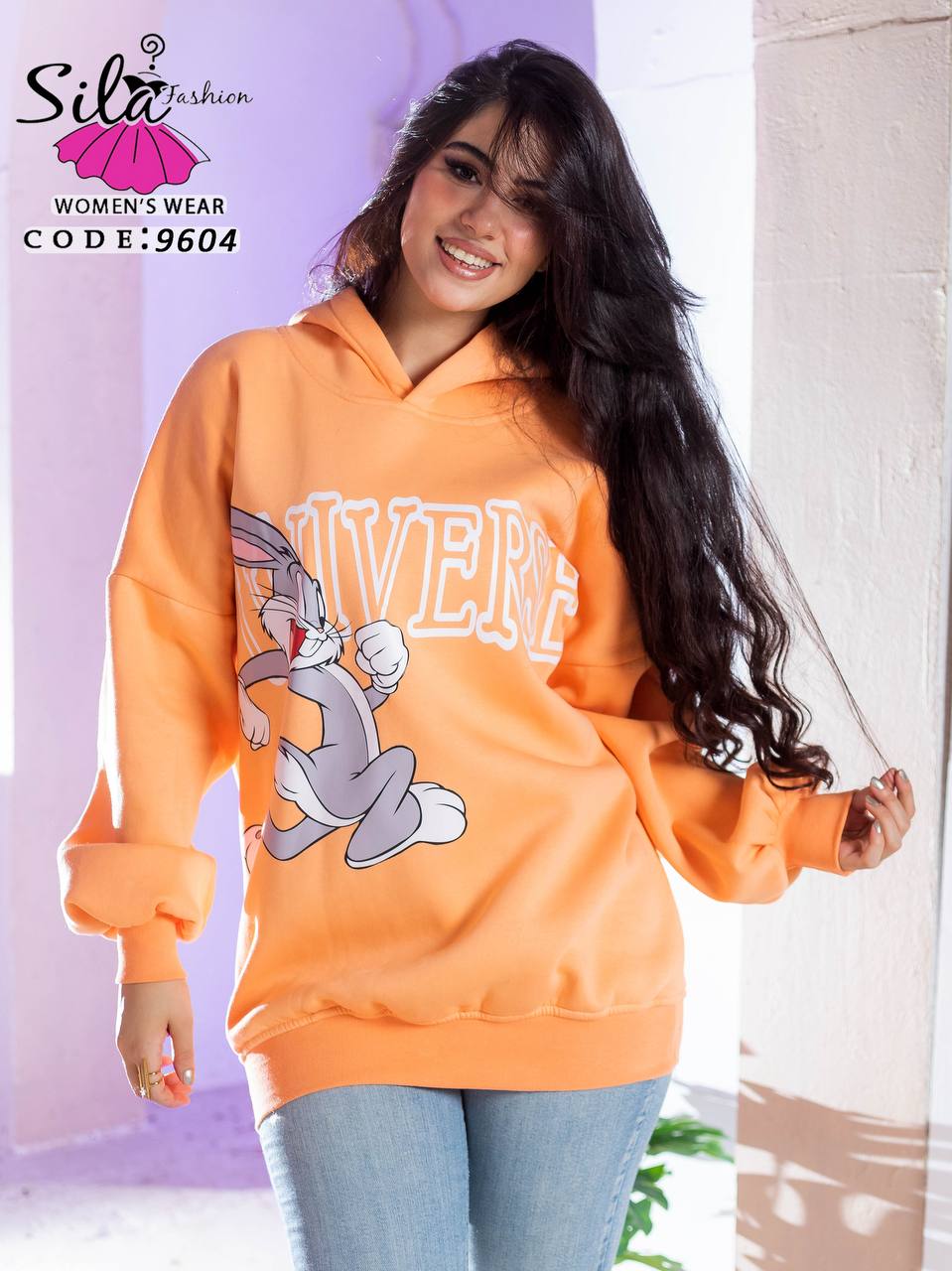 photo_٢٠٢٥-١٠-٠٩_١٥-٣٢-٠١