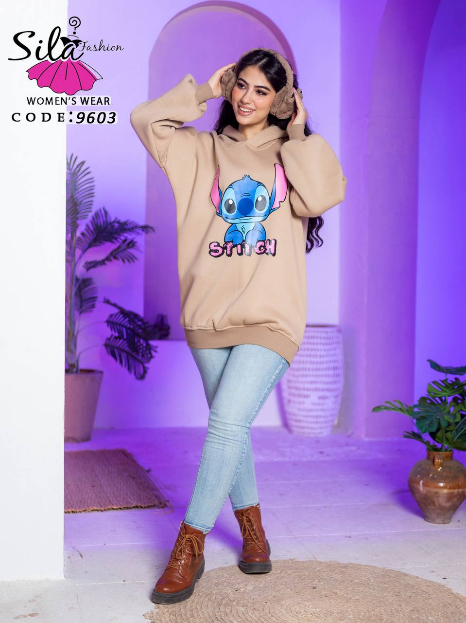 photo_٢٠٢٥-١٠-٠٩_١٥-٤٣-٥١