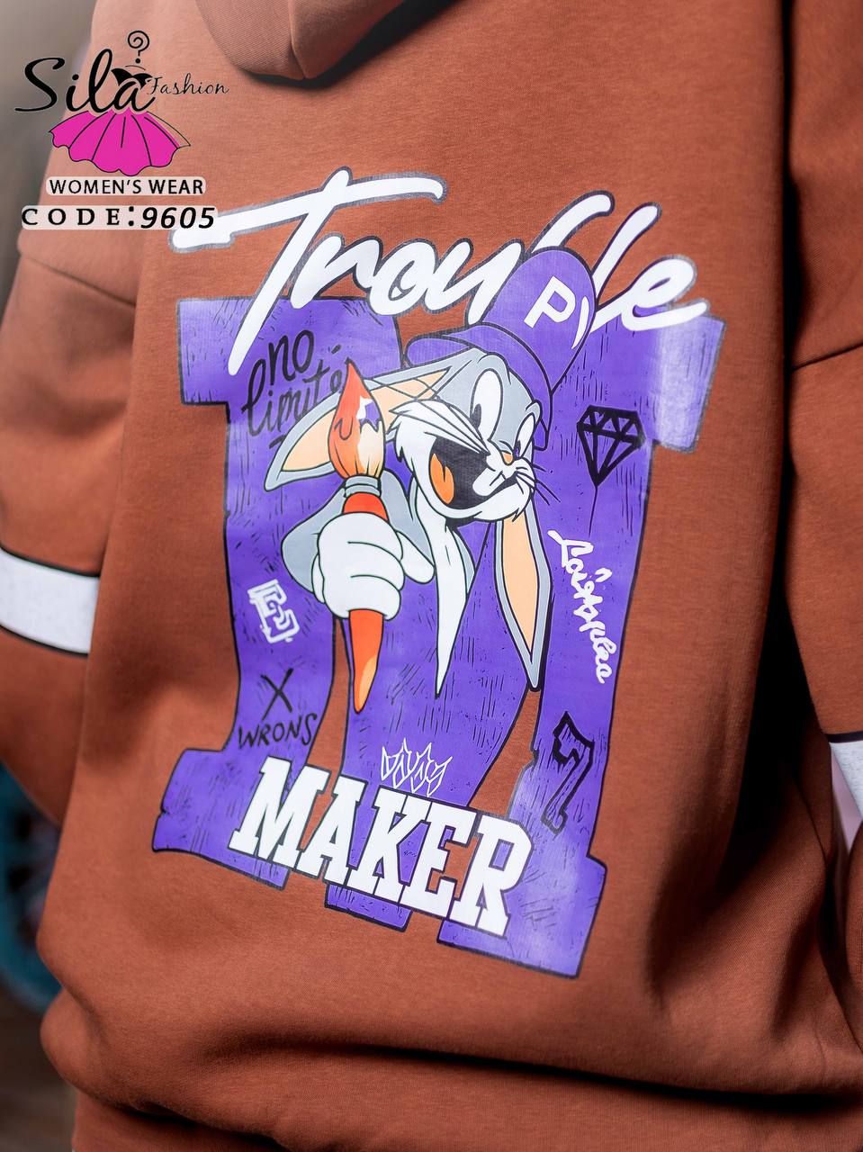 photo_٢٠٢٥-١٠-٠٩_١٥-٥٧-٠٥