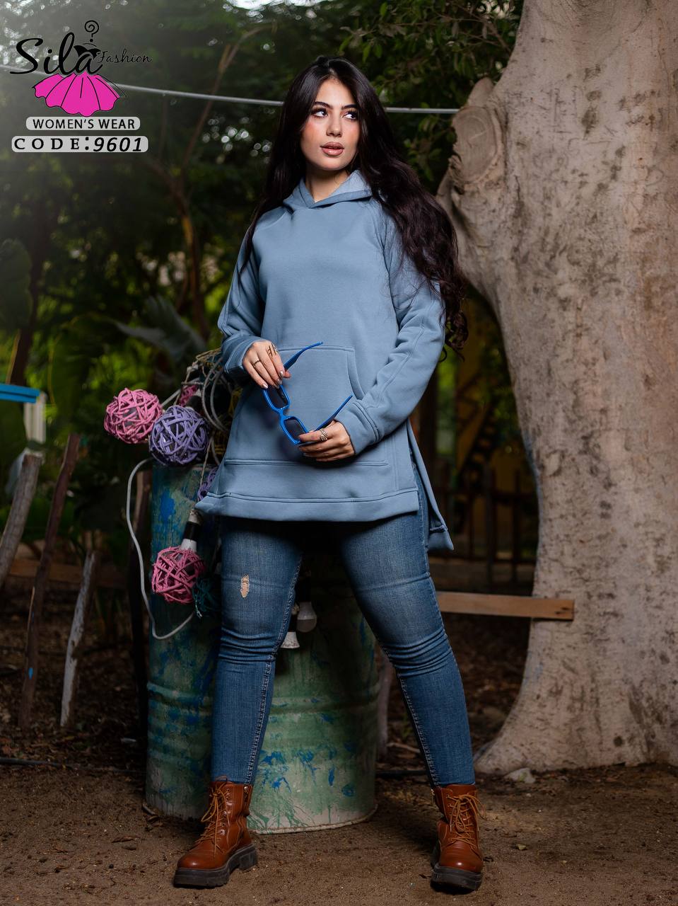 photo_٢٠٢٥-١٠-٠٩_١٧-١٠-٢١