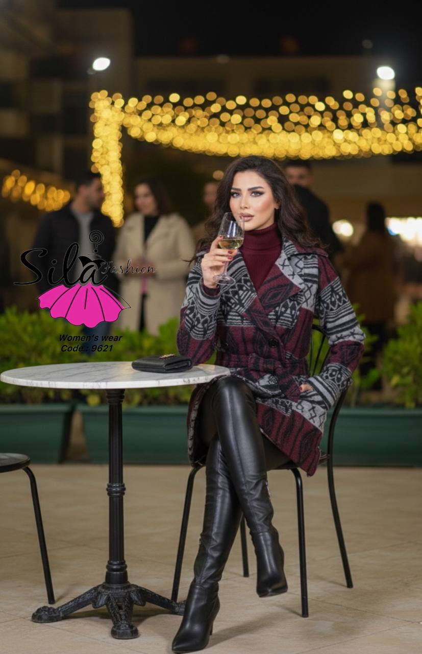 photo_2025-11-27_17-25-42