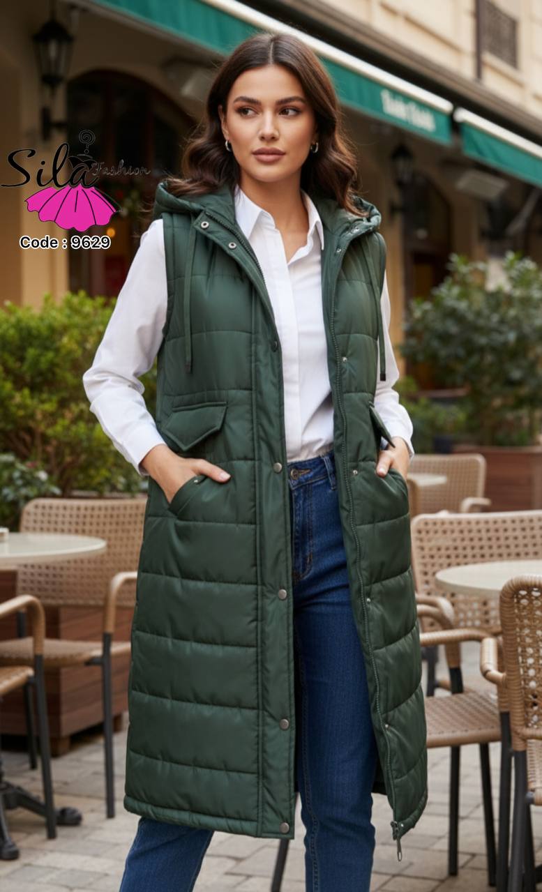 photo_2026-01-22_16-53-51